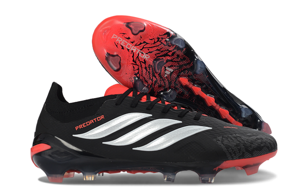 Tacos Adidas_adidas 26 Predator Elite FG SIZE-36-45-88952154
